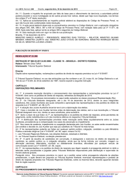 Art. 11. Quando o inqu&eacute;rito for arquivado por falta de base