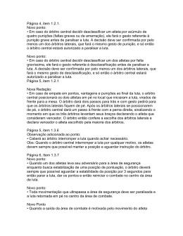 Guia-de-atualiza&ccedil;&atilde;o