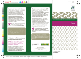 8 &ndash; Cheque (PDF - 112 KB)