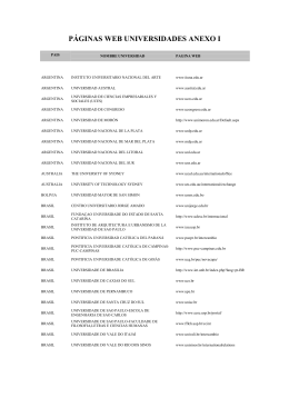 WEB UNIVERSIDADES 13-14.rtf