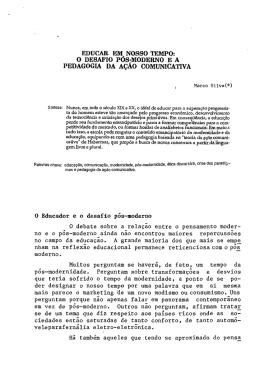 Arquivo - Portcom