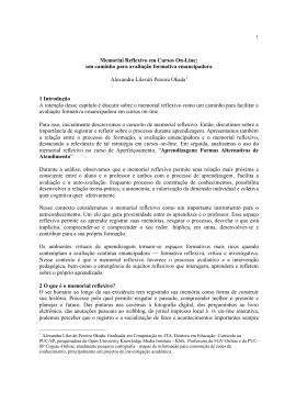 &yuml;&thorn;M i c r o s o f t   W o r d   - 2 0 0 7 o k a d a _ V A L E N T E