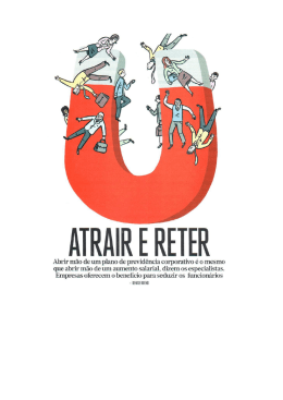 AHRIER