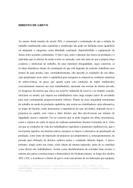 salvar em pdf