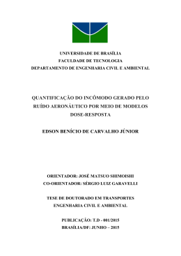 Arquivo para - Programa de P&oacute;s Gradua&ccedil;&atilde;o em