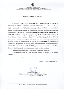 adriely renata simoneti pereira de ara&uacute;jo