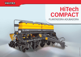 HiTech COMPACT