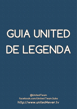 Guia - United