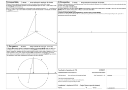 GDCI - MiArq, MiPutGu, Design