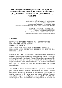 R DJ Comen constitucional - adirson