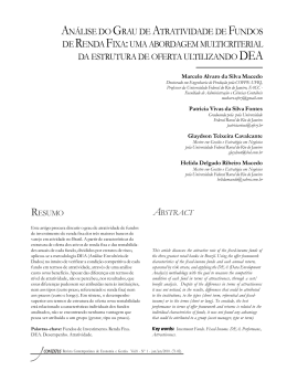 Imprimir artigo