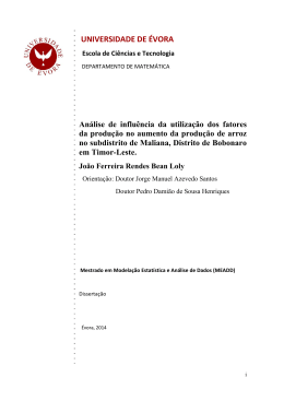 VERSAUN_FINAL 1 DEZ_RENDES