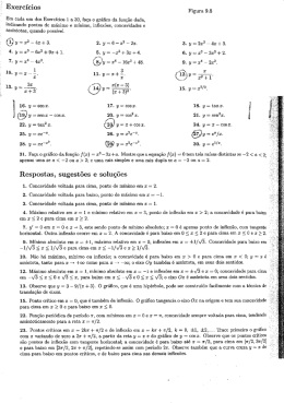 Lista 10