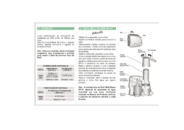 Manual de Instalação