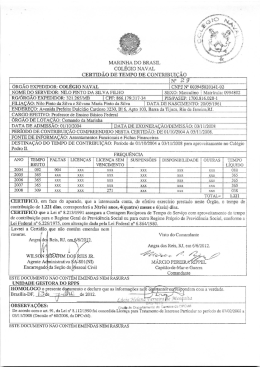 86617931734 - Marinha do Brasil