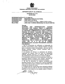 AC006173\(Representa&ccedil;&atilde;o.Jos&eacute; Pinto da Silva.2006\).TIF