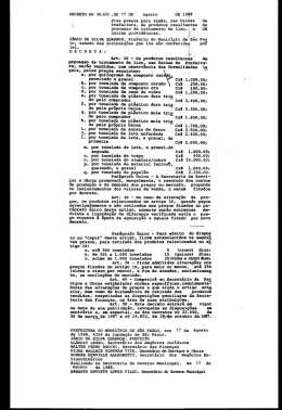 documento - CMSP B DOC