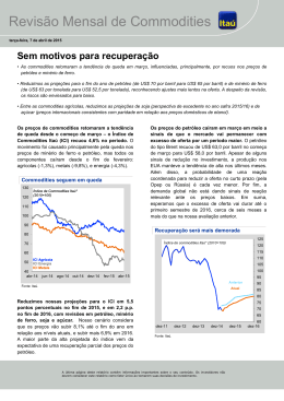 Baixar PDF - Banco Ita&uacute;