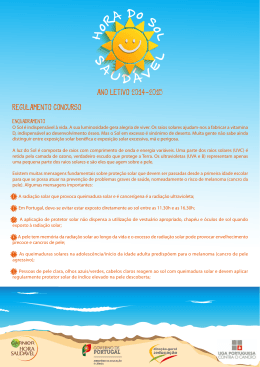 AF regulamento 4-05-2015 sem bilhetes
