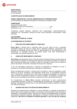 Deriva_Micro_01 1