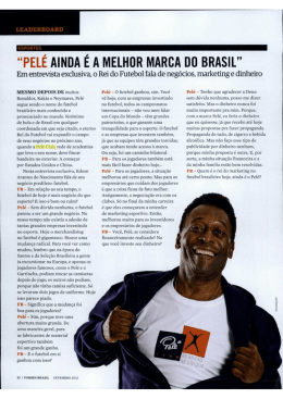 Abrir arquivo no navegador
