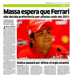 Jornal o Estado do Maranh&atilde;o