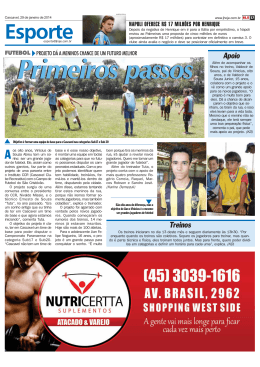 JORNAL HOJE - 17