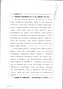 usuario owm&aacute;am na 13 os msmo os 2011.