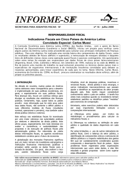 Acesse a publica&ccedil;&atilde;o