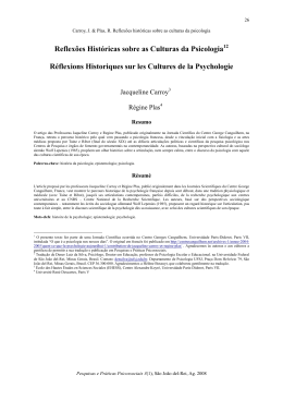 4.PPP vol 3 n1 - Carroy & Plas