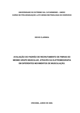 Imagem em PDF - Universidade do Extremo Sul Catarinense