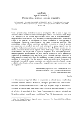 3-Ludologia jogos imaginario_Esc Mut