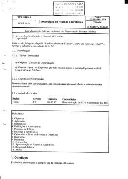 Visualizar Arquivo Completo