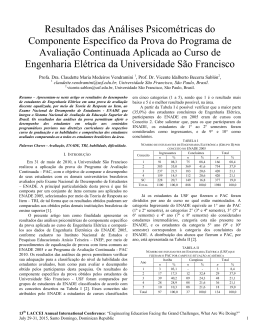 IEEE Conference Paper Template