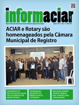 Abril 2015