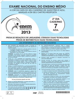 Prova