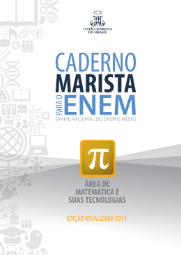 PARA O - Marista Centro