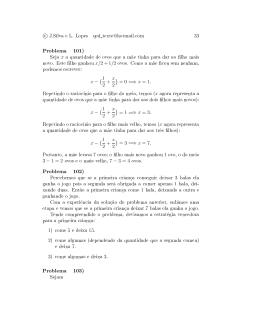 (problemas 101-200)- zip e pdf