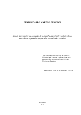 godoi_drm_dr_araiq_prot