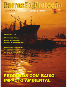 produtos com baixo impacto ambiental produtos com baixo