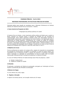 edital - PPGPPS