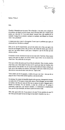 ficheiro * 195 Kb