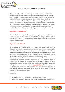 PDF_circuitos eletricos
