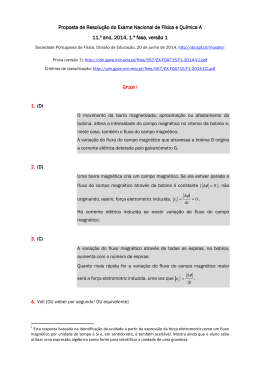 Resolu&ccedil;&atilde;o - Divis&atilde;o de Educa&ccedil;&atilde;o da SPF