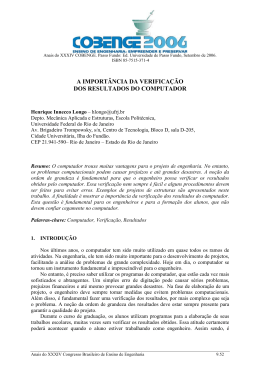 artigo - ABENGE
