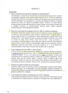 Automatically generated PDF from existing images.