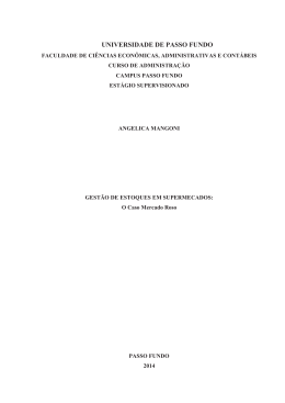 Visualizar/Abrir - Universidade de Passo Fundo