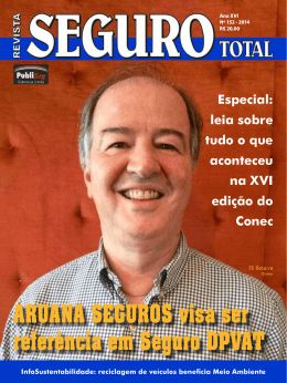 Revista Eletr&ocirc;nica Vers&atilde;o PDF