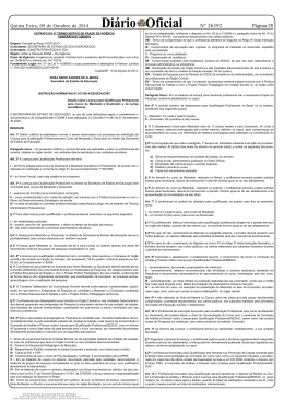 instru&ccedil;&atilde;o normativa 017.2014(2)