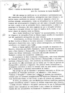 6,? Per&iacute;tdo ,_.&agrave; com